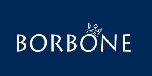 Caffè Borbone