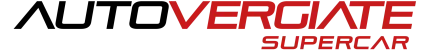 Autovergiate
