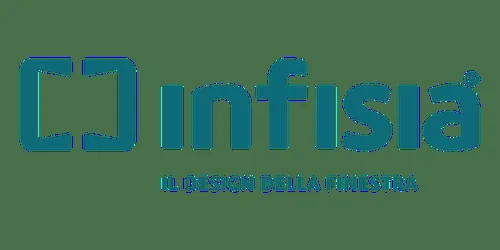 Infisia