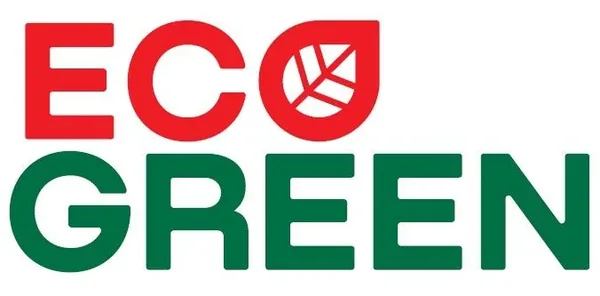 Eco Green