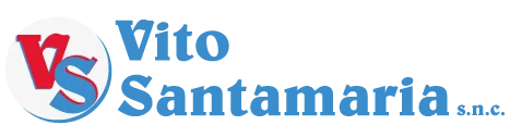 Vito Santamaria