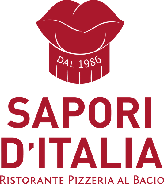 Sapori d’Italia