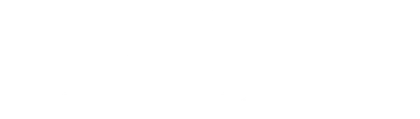 Thatsagrowth