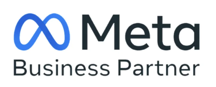 Meta Business Partner