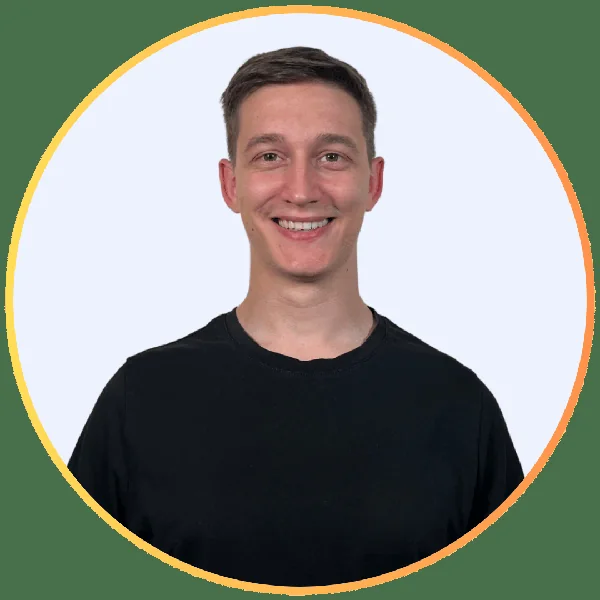 Nicolò - Video Maker