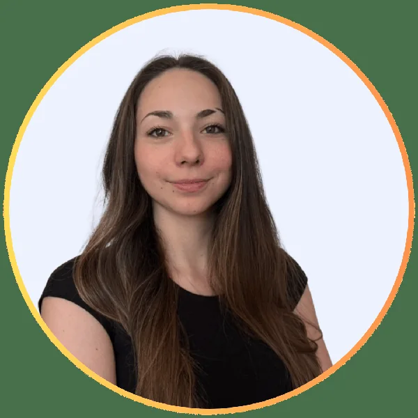 Giada - Project Manager